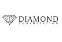 Diamond Consultation logo