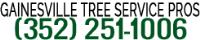Gainesville Tree Service Pros image 1