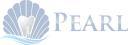 Pearl Dental Monroe logo