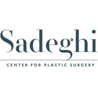 Sadeghi Center For Plastic Surgery image 1
