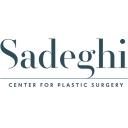 Sadeghi Center For Plastic Surgery logo