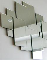 K-Glass and Mirror  image 4