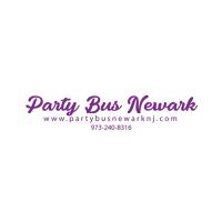 Party Bus Newark image 3