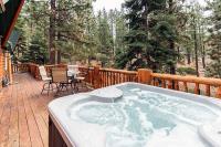 Luxury Lake Tahoe homes image 18