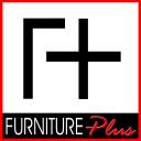 Furniture Plus logo