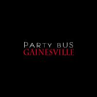 Party Bus Gainesville image 1