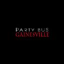 Party Bus Gainesville logo