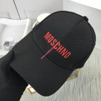 moschino hats image 1
