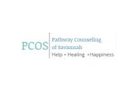 Pathway Counseling of Savannah image 1