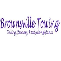 Brownsville Towing Pros image 1