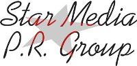 Star Media PR Group image 1