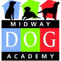 Midway Dog Academy image 1