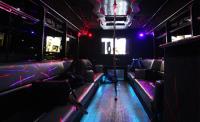 Party Bus Gainesville image 3