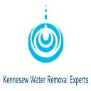 Kennesaw Water Removal Experts logo