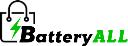 Malaysia One Stop Battery Store & Power Accessorie logo