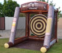 Rad Bounce House-Party Rentals LLC image 3