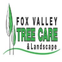 Fox Valley Tree Care image 1