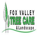 Fox Valley Tree Care logo