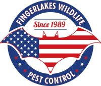 Fingerlakes Wildlife & Pest Control image 1