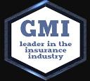Liability Insurance logo