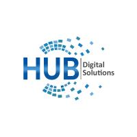 Hub Digital Solutions image 1