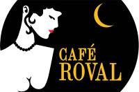 Cafe Roval image 1