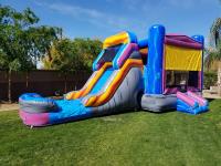 Rad Bounce House-Party Rentals LLC image 2