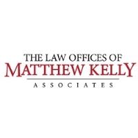 The Law Offices of Matthew Kelly Associates image 1