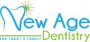 New Age Dentistry logo