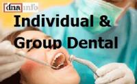 Individual & Group Dental Insurance Plans image 3