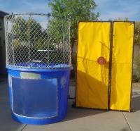 Rad Bounce House-Party Rentals LLC image 4