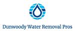 Dunwoody Water Removal Pros image 1