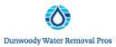 Dunwoody Water Removal Pros logo