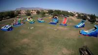 Rad Bounce House-Party Rentals LLC image 5