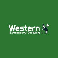 Western Exterminator image 1