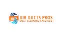 Air Ducts Pros logo