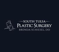 South Tulsa Plastic Surgery image 2