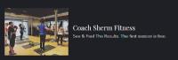 Coach Sherm Fitness image 1