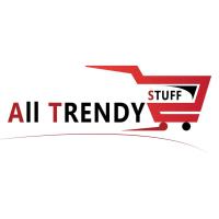All Trendy Stuff, LLC image 1