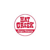 Hat Creek Burger Co. image 1