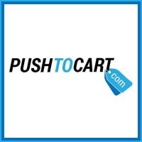 Push to Cart image 1