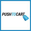 Push to Cart logo