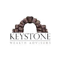 Keystone Wealth Advisors image 6