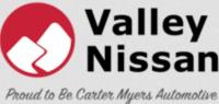 CMA's Valley Nissan image 1