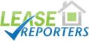 Lease Reporters logo