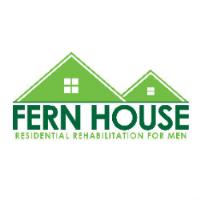 Fern House Inc image 1