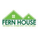 Fern House Inc logo