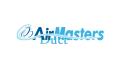 Air Ducts masters logo