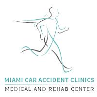Miami Clinica de Accidentes - Dr. Luz Castillo image 1