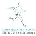 Miami Clinica de Accidentes - Dr. Luz Castillo logo